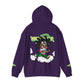 Filmore Fly | Classic Hoodie