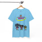 FFGURLZ Classic Tee