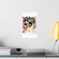 KI ALEXIS | Posters Matte