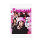 TOYA LOVE | Posters Matte