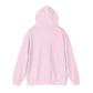 OGFasholy Fly | Classic Hoodie