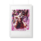 PorshaLove | Poster Framed