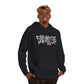 PASTELFLY | Hoodie
