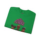 The Fasholy Flyerz | Basic Sweatshirt