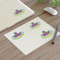 FFGURLZ Sticker Sheets