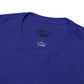 FFU | Basic Tee