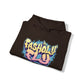 FFGraffiti | Hoodie