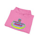 FFGURLZ Classic Hoodie
