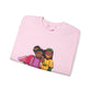 BaByFlYeRZ | Classic Sweatshirt