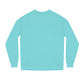 FFUNI | Sweatshirt