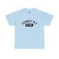 FFU | Basic Tee