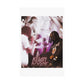 KijanBoone | Posters Matte