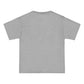 FilmoreFly | Beefy-T®