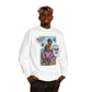 BMH "LovelyDayz" |  Sweatshirt