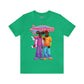 RETROFlyierz | Basic Tee
