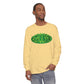 FFGreenski (Long Sleeve Tee) | Comfort Colors