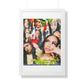 MEEZO! | Poster Framed