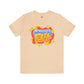 GraffitiBubble | Basic Tee