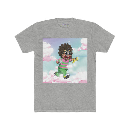 Baby FilmoreFly | Basic Tee