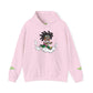 Filmore Fly | Classic Hoodie