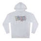 PASTELFLY | Hoodie