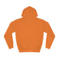 FFUNI | Hoodie