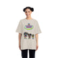 FFGURLZ Tee (Beefy-T®)