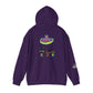 FFGURLZ Classic Hoodie