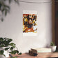 Caleb Gordon | Posters Matte