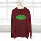 FFGreenSkii | Hoodie