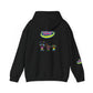FFGURLZ Classic Hoodie