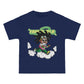 FilmoreFly | Beefy-T®
