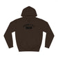 FFUNI | Hoodie