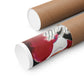 JonKeith | Posters Matte