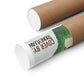 Battz | Posters Matte