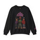 The Fasholy Flyerz | Basic Sweatshirt