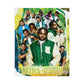 MikeTeezy | Posters Matte