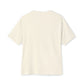 MudBrothas | Boxy Tee