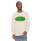 FFGreenski (Long Sleeve Tee) | Comfort Colors