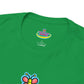 FFGURLZ Classic Tee