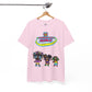 FFGURLZ Classic Tee