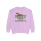 Y2KFLY (Sweatshirt) | Comfort Colors®