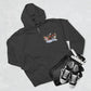 OG Fasholy Fly | Zip-up Hoodie