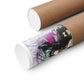NotKlyde | Posters Matte