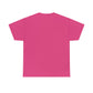 FFU | Basic Tee