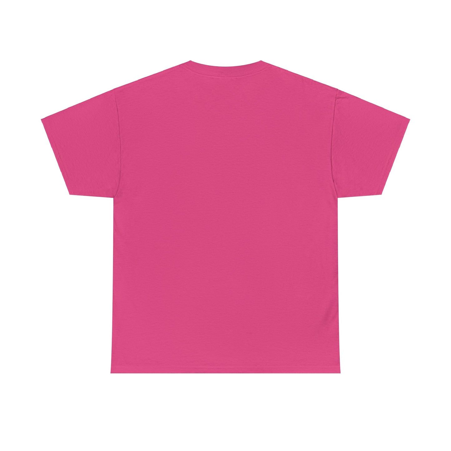 FFU | Basic Tee