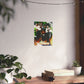 Aklesso | Posters Matte
