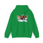 OG FasholyFly | Hoodie