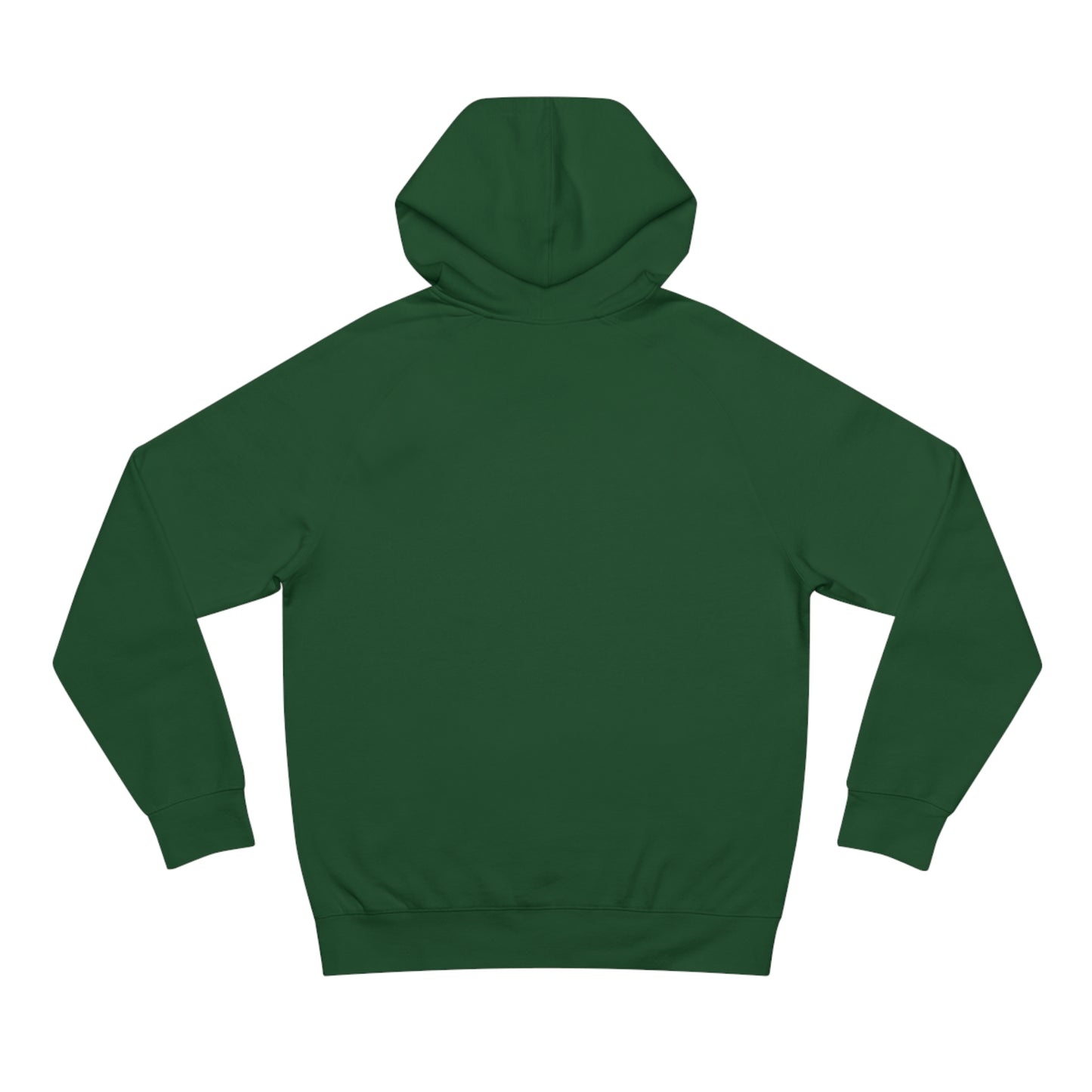 Y2KFLY | Hoodie
