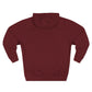 FFGreenSkii | Hoodie
